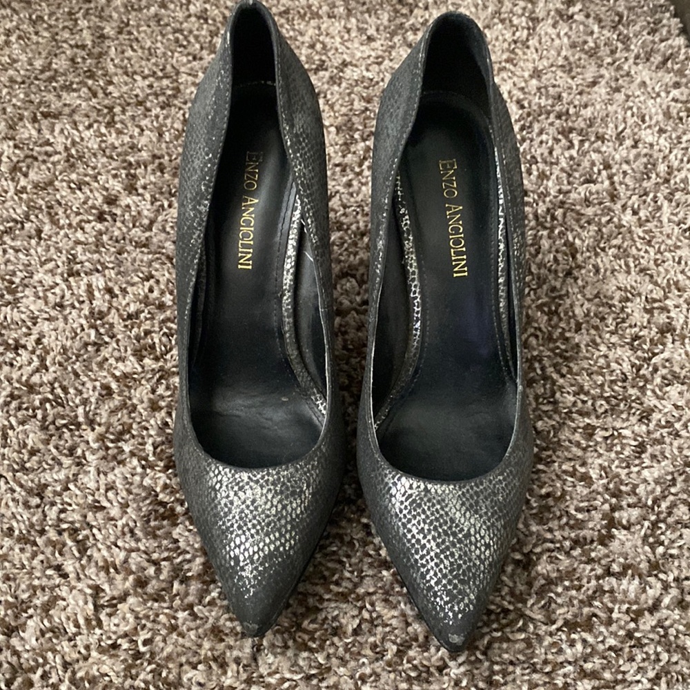 Women’s Heels